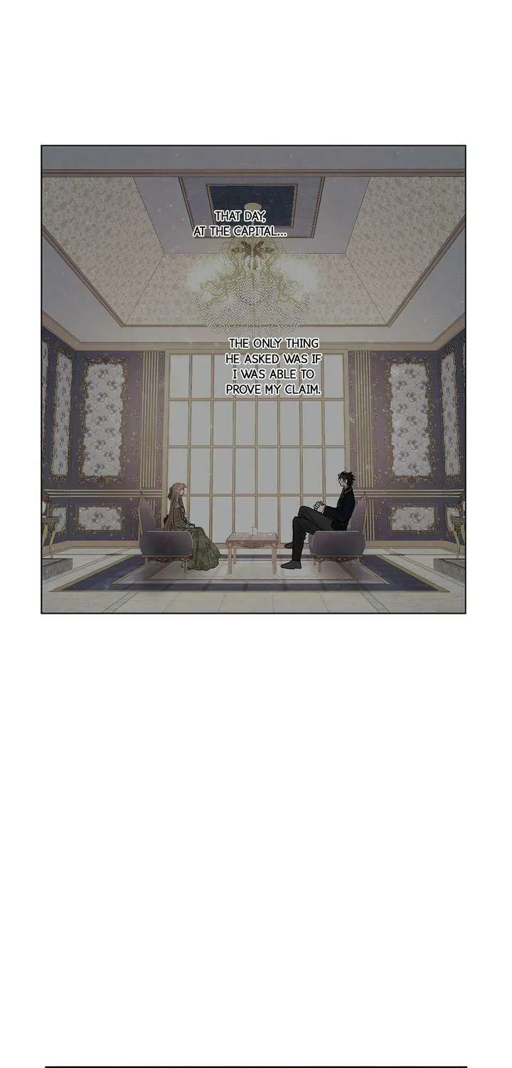 Read Lucia chapter 62 image 10 on Lezhin