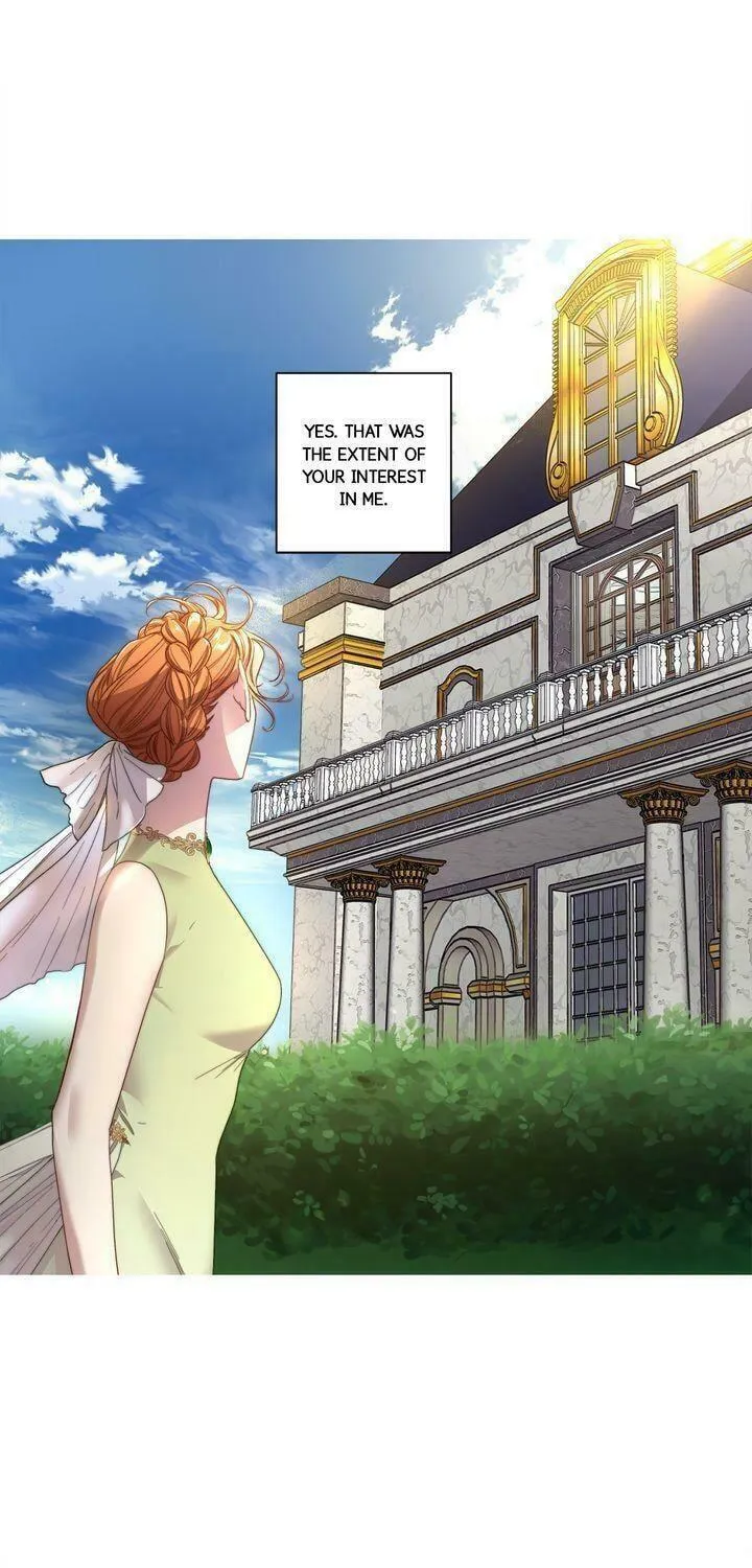 Read Lucia chapter 62 image 12 on Lezhin