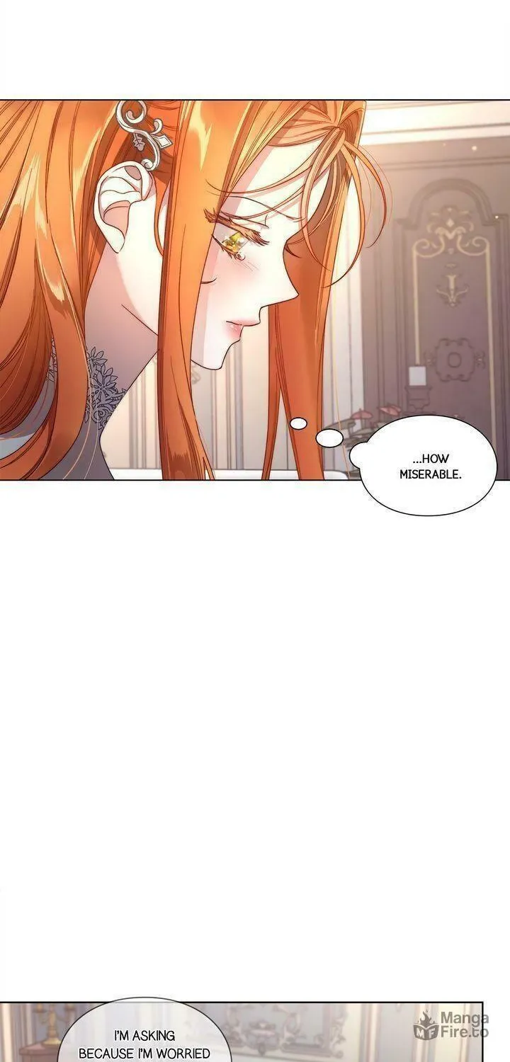 Read Lucia chapter 62 image 13 on Lezhin