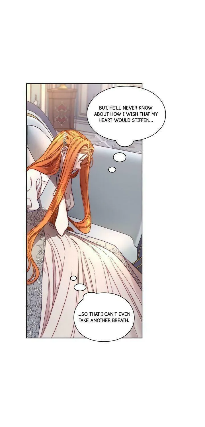 Read Lucia chapter 62 image 15 on Lezhin