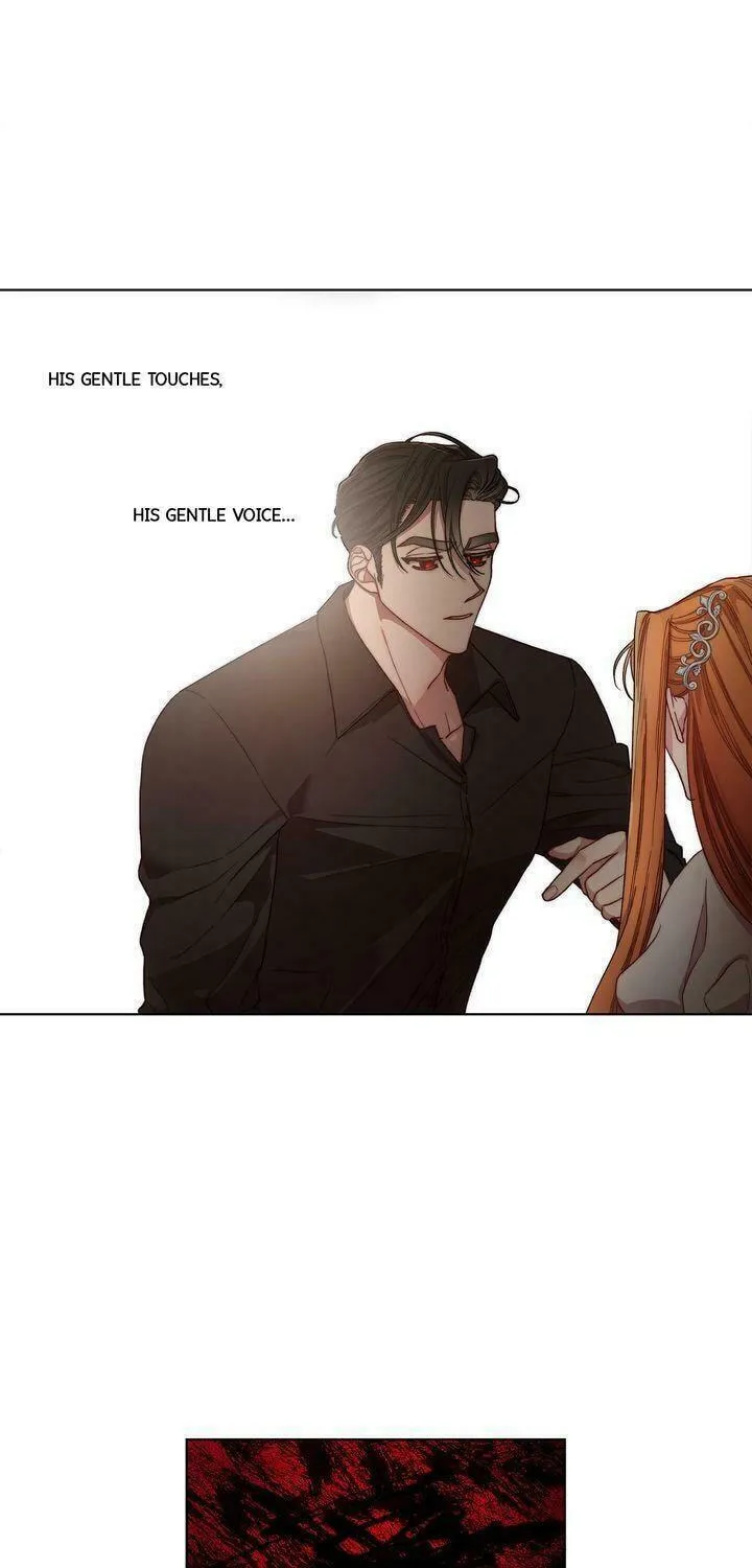 Read Lucia chapter 62 image 16 on Lezhin