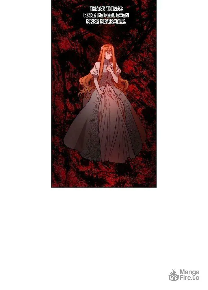 Read Lucia chapter 62 image 17 on Lezhin
