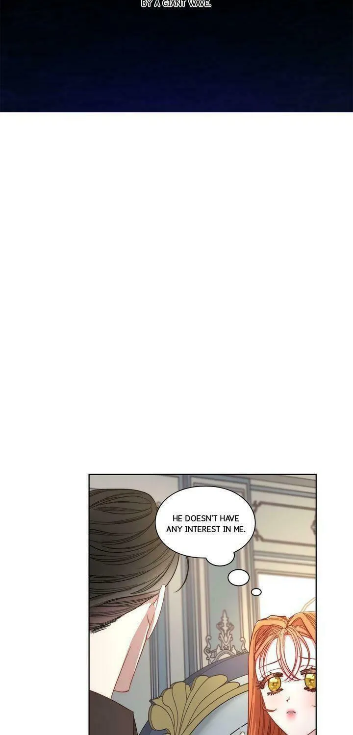 Read Lucia chapter 62 image 19 on Lezhin