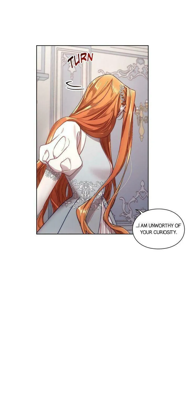 Read Lucia chapter 62 image 2 on Lezhin