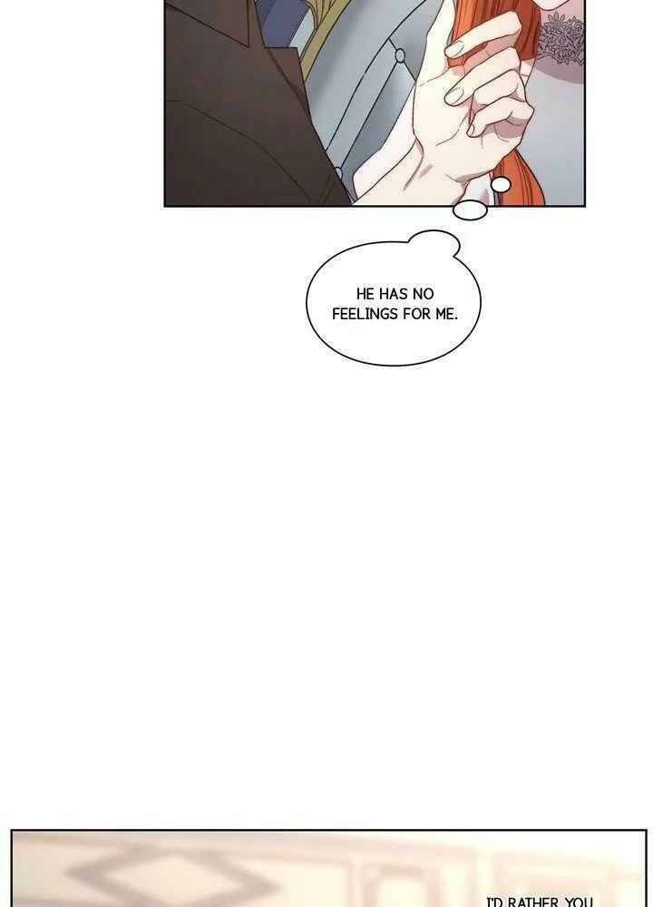 Read Lucia chapter 62 image 20 on Lezhin