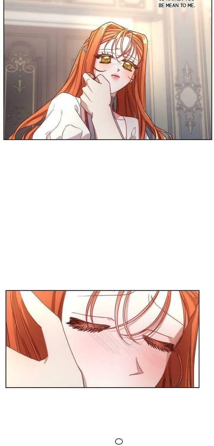 Read Lucia chapter 62 image 21 on Lezhin