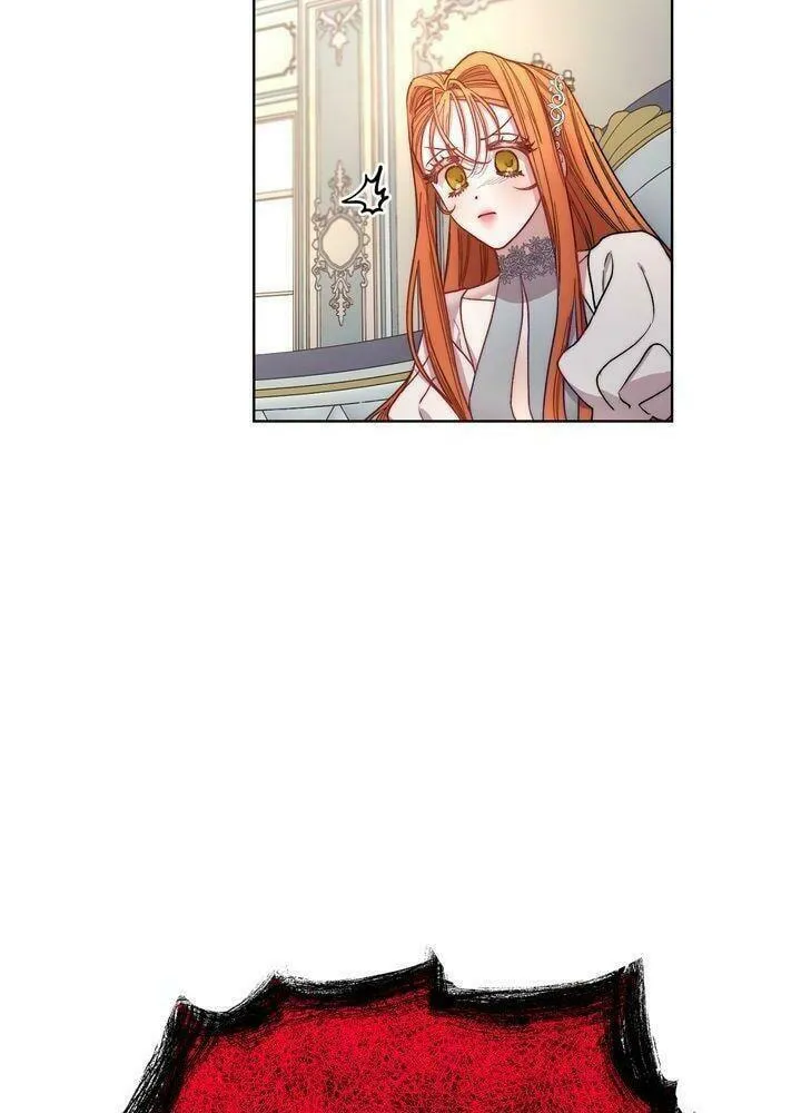 Read Lucia chapter 62 image 25 on Lezhin