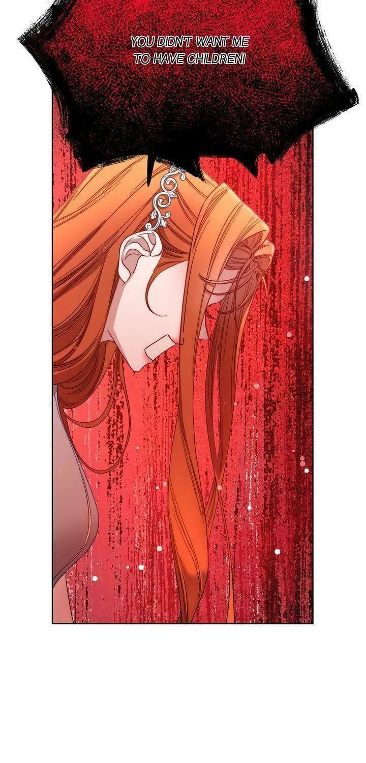 Read Lucia chapter 62 image 26 on Lezhin