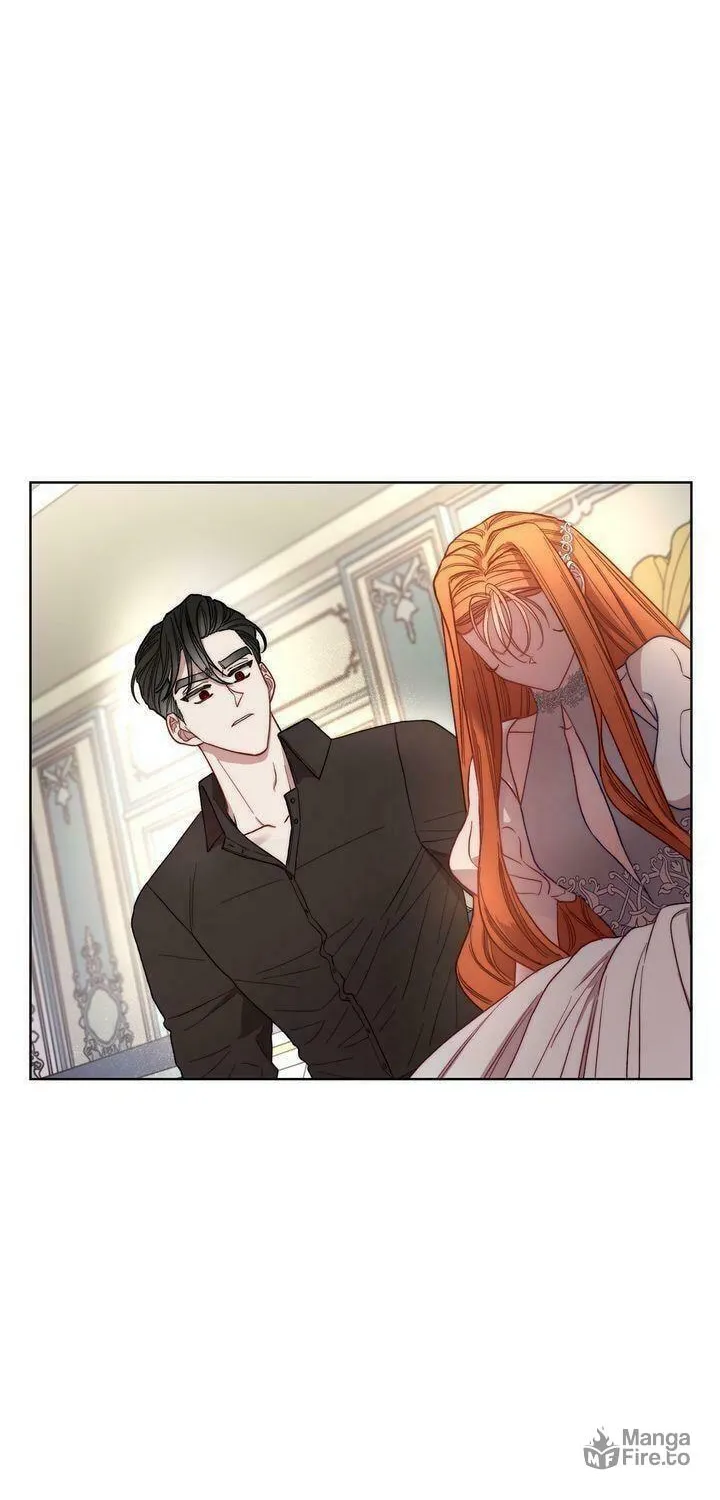 Read Lucia chapter 62 image 27 on Lezhin