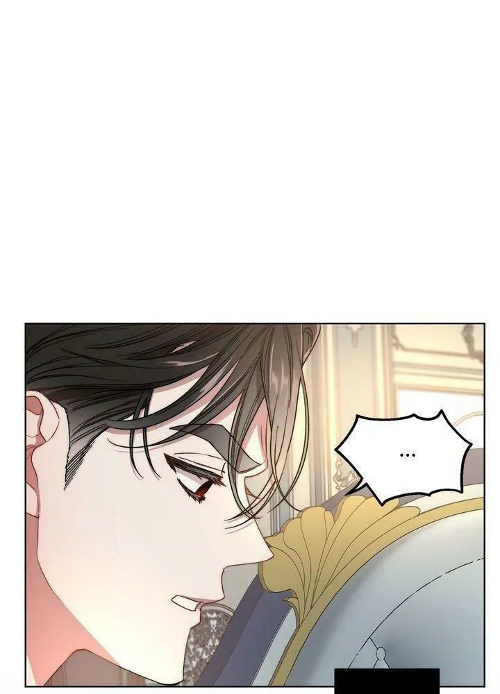 Read Lucia chapter 62 image 28 on Lezhin