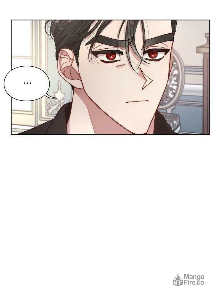 Read Lucia chapter 62 image 3 on Lezhin