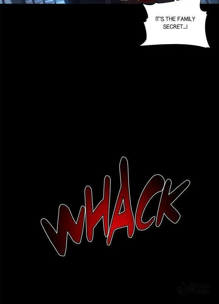 Read Lucia chapter 62 image 31 on Lezhin