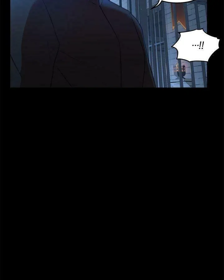 Read Lucia chapter 62 image 33 on Lezhin