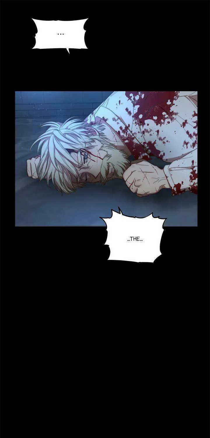 Read Lucia chapter 62 image 34 on Lezhin