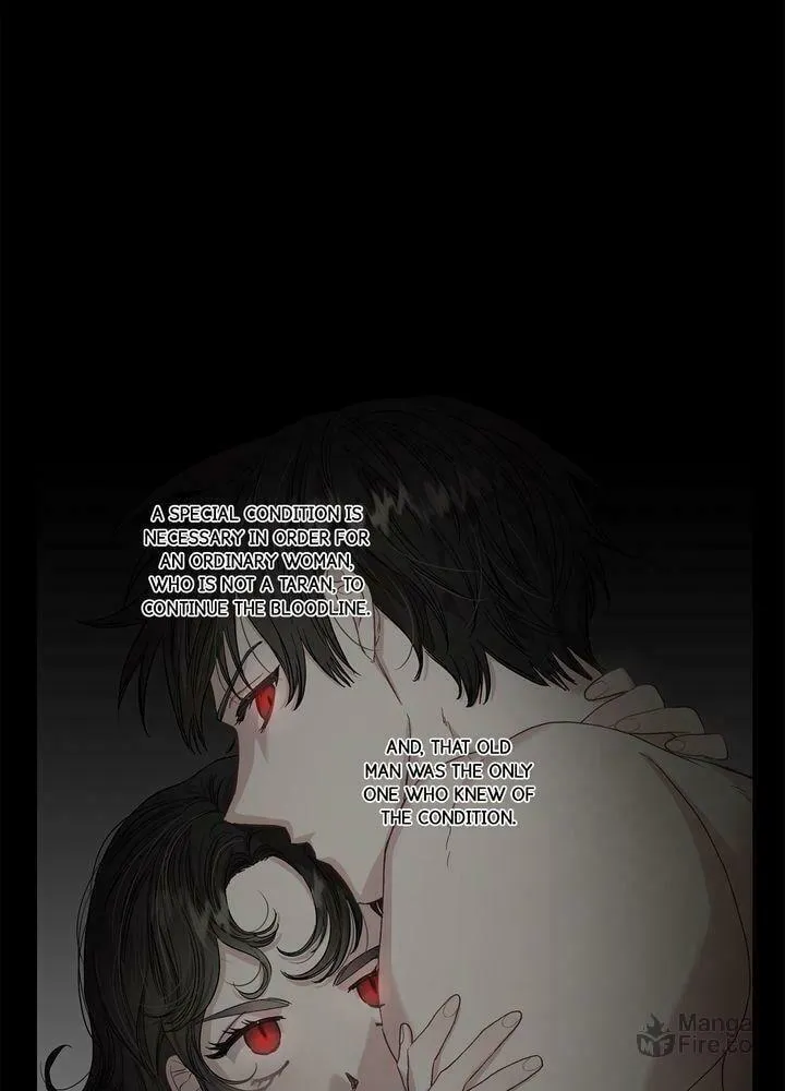 Read Lucia chapter 62 image 36 on Lezhin