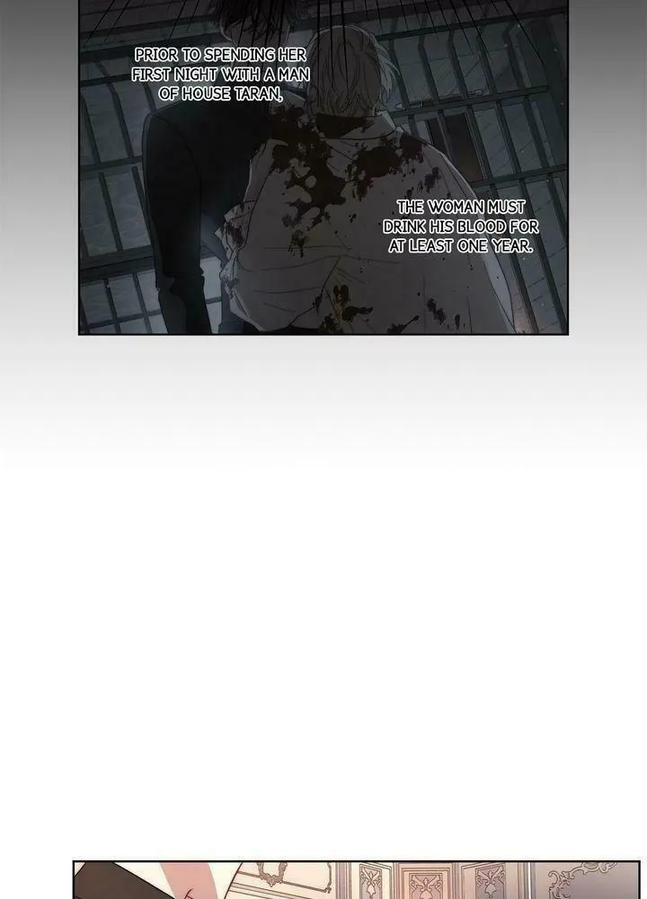 Read Lucia chapter 62 image 39 on Lezhin
