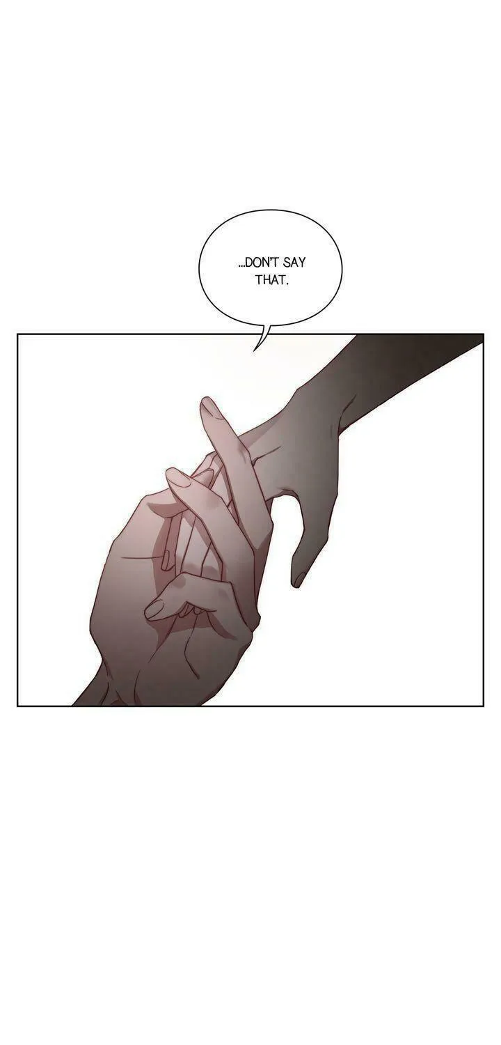 Read Lucia chapter 62 image 4 on Lezhin