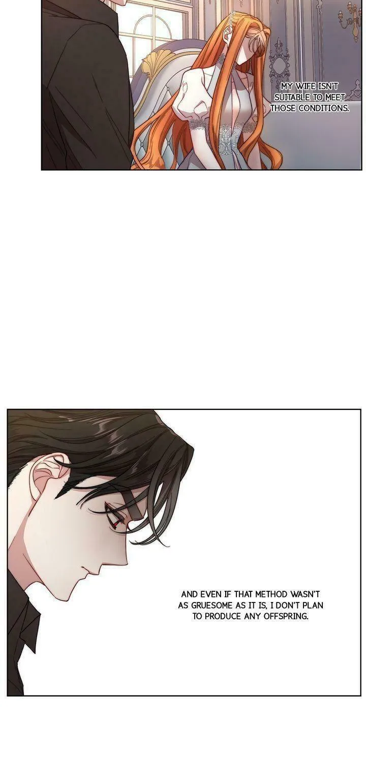 Read Lucia chapter 62 image 40 on Lezhin