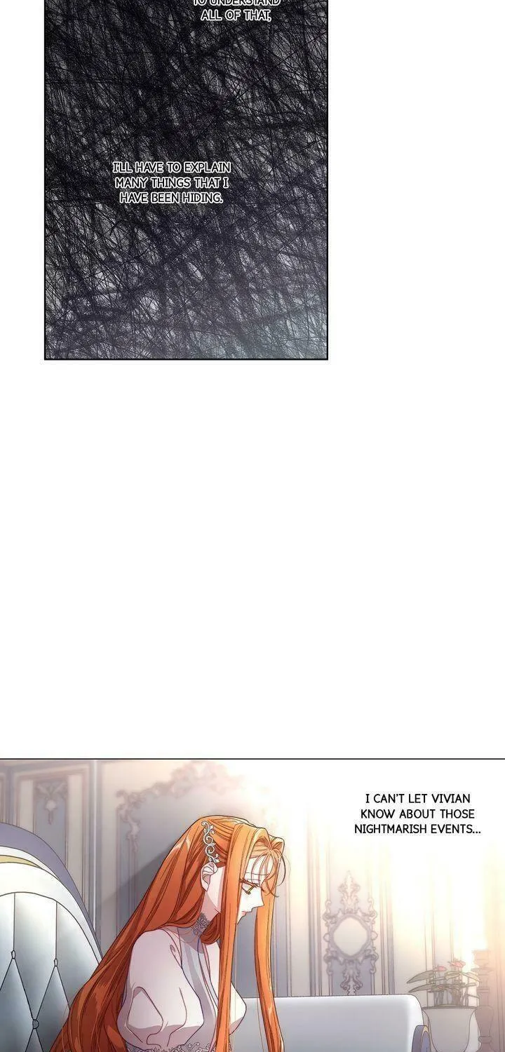 Read Lucia chapter 62 image 43 on Lezhin