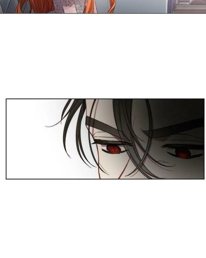 Read Lucia chapter 62 image 44 on Lezhin
