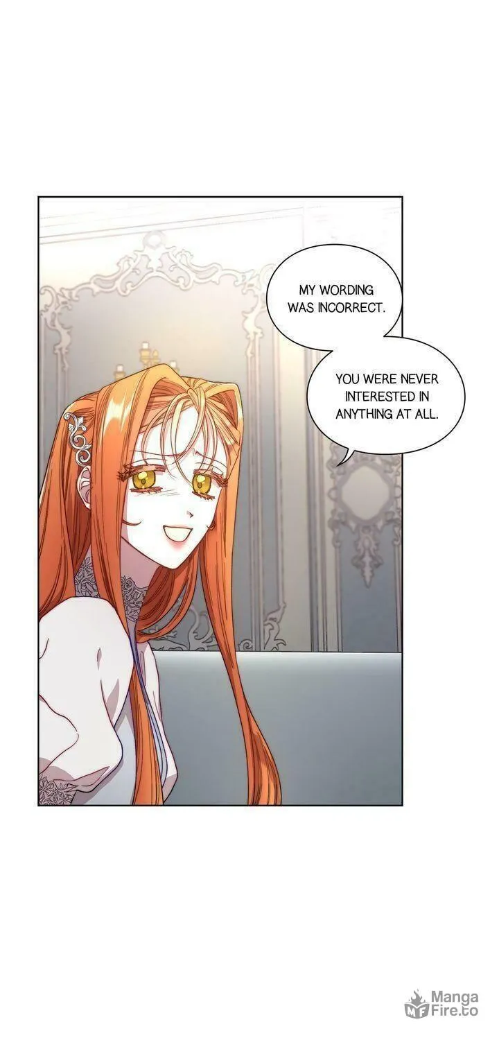 Read Lucia chapter 62 image 46 on Lezhin