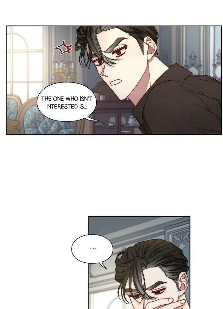 Read Lucia chapter 62 image 47 on Lezhin