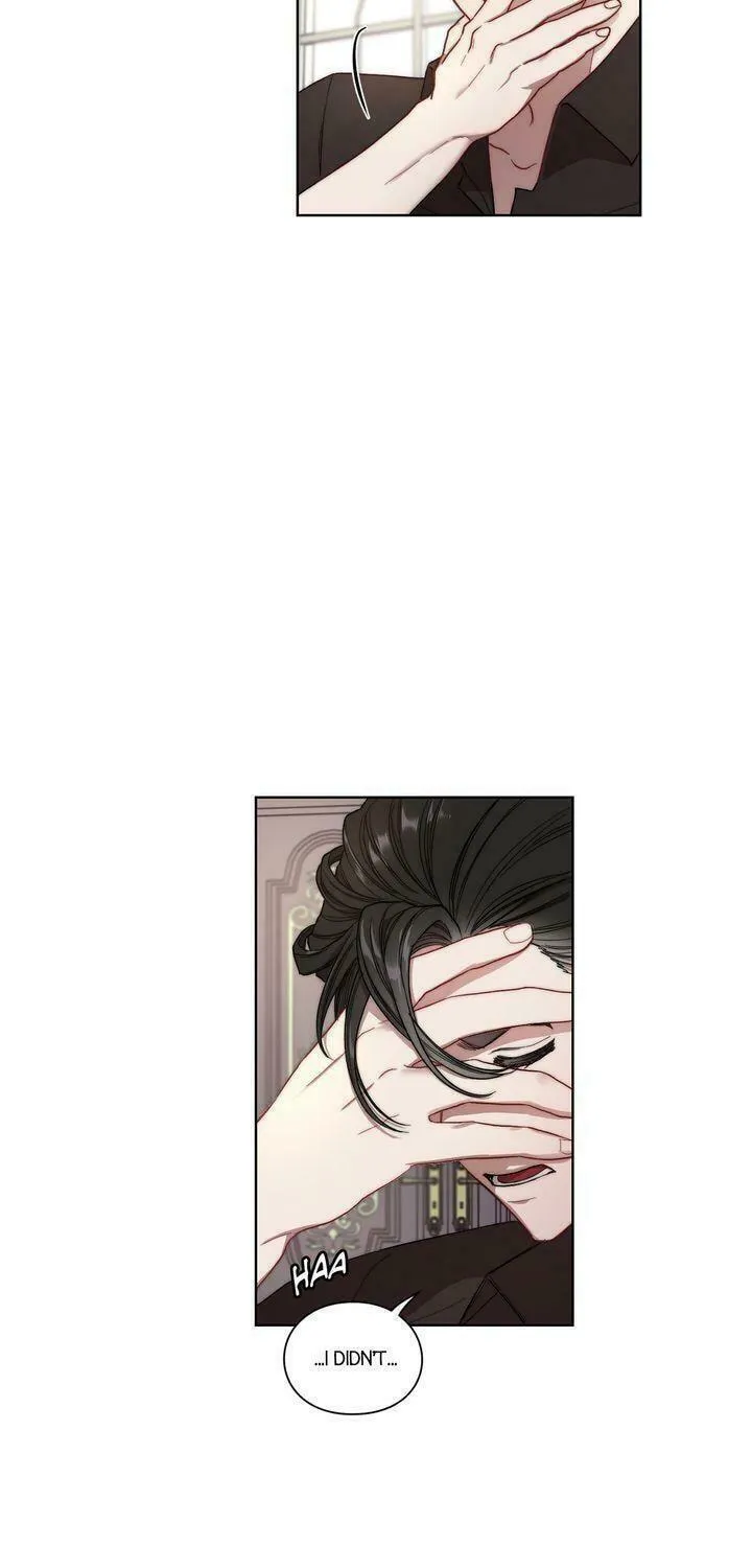Read Lucia chapter 62 image 48 on Lezhin