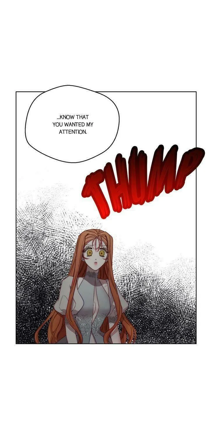 Read Lucia chapter 62 image 49 on Lezhin