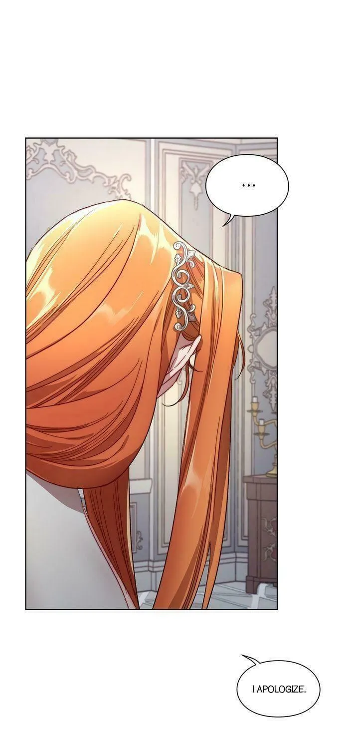 Read Lucia chapter 62 image 5 on Lezhin
