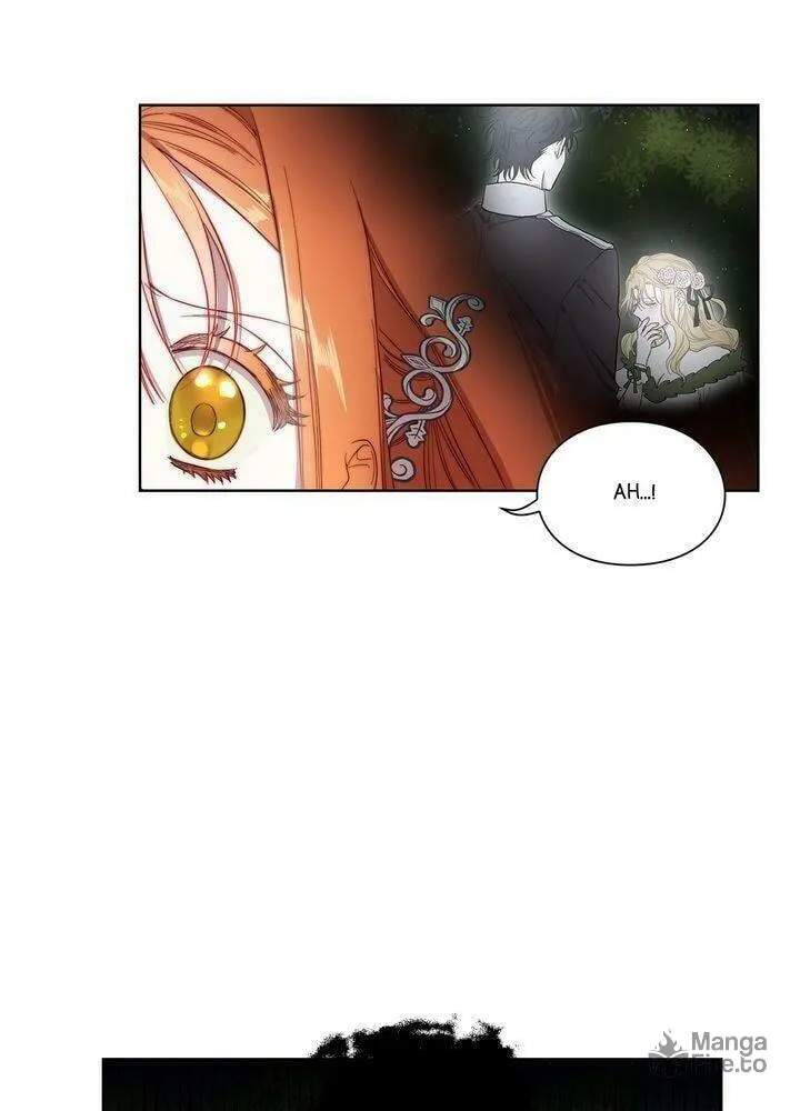Read Lucia chapter 62 image 50 on Lezhin
