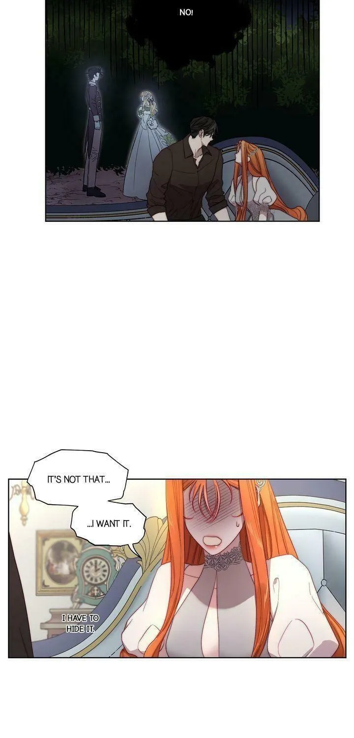 Read Lucia chapter 62 image 51 on Lezhin