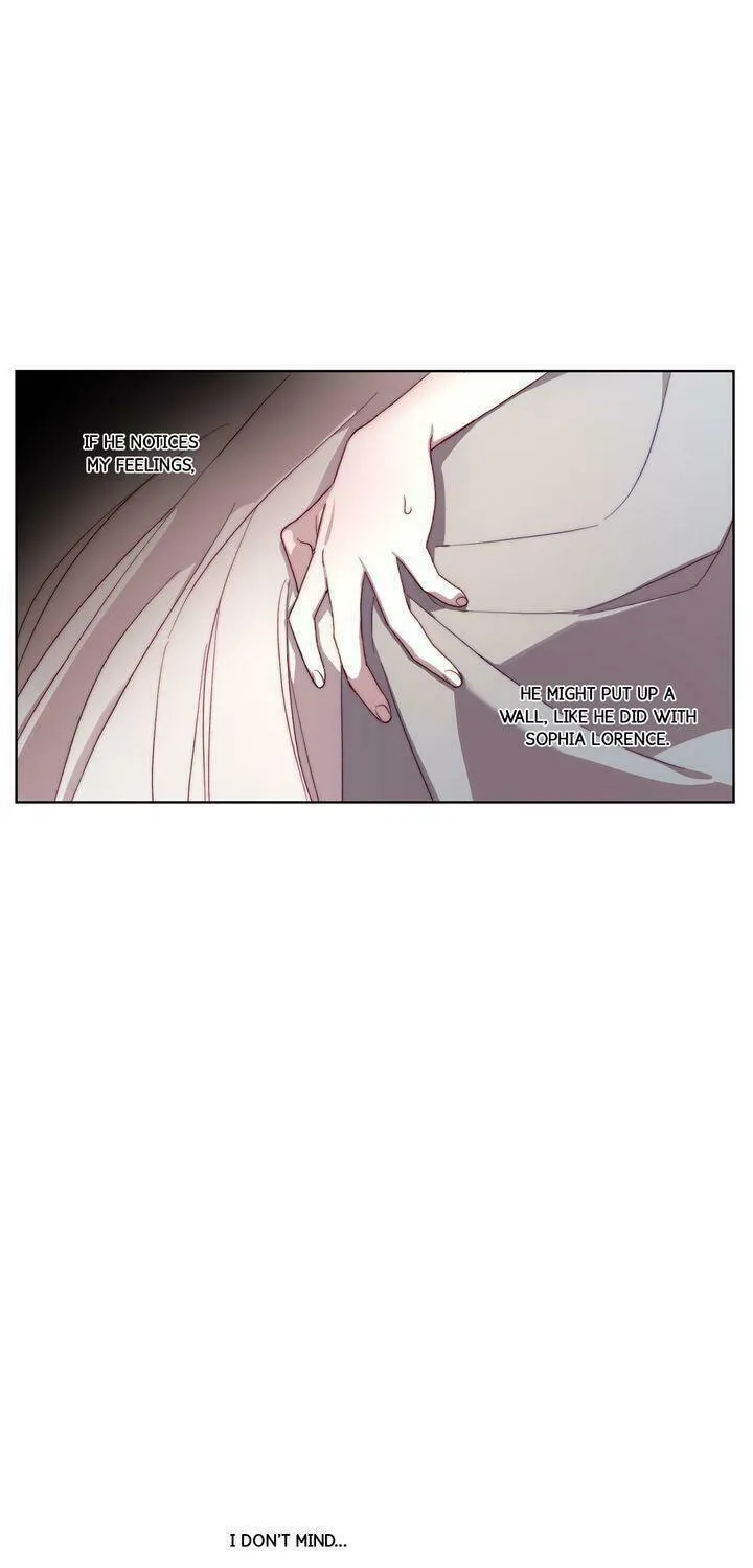 Read Lucia chapter 62 image 52 on Lezhin