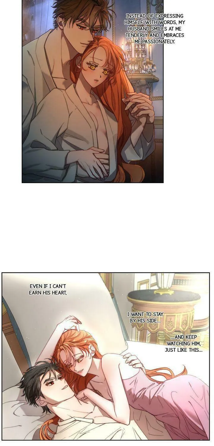 Read Lucia chapter 62 image 54 on Lezhin