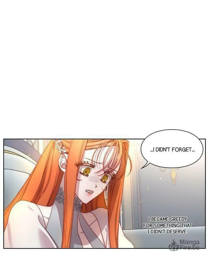 Read Lucia chapter 62 image 55 on Lezhin