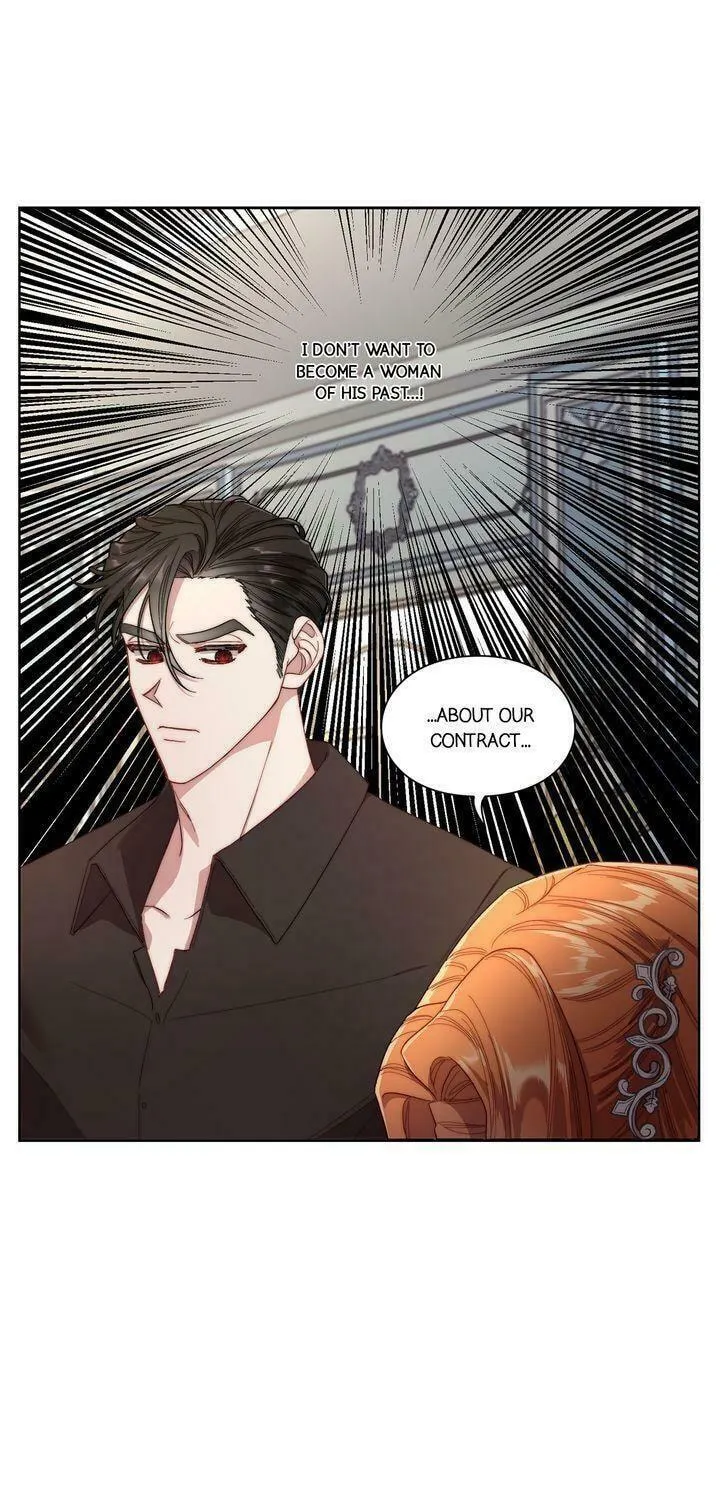 Read Lucia chapter 62 image 56 on Lezhin