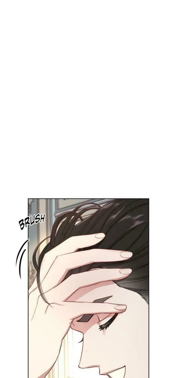 Read Lucia chapter 62 image 57 on Lezhin
