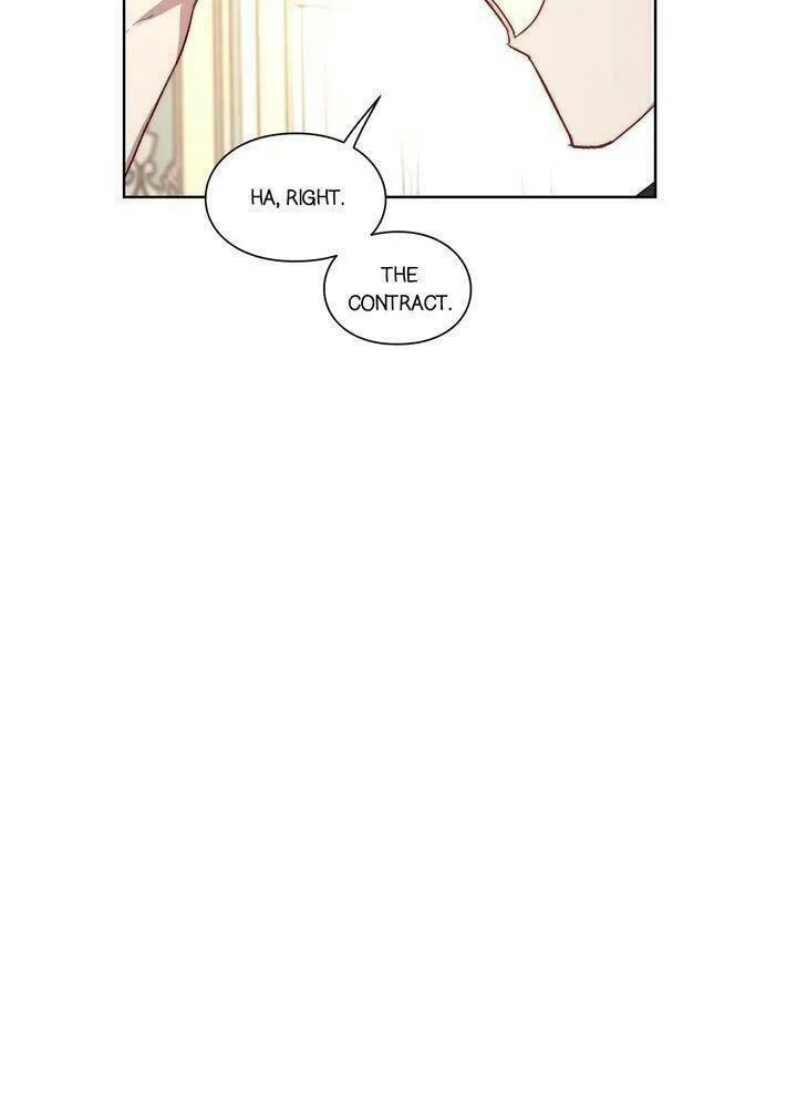 Read Lucia chapter 62 image 58 on Lezhin