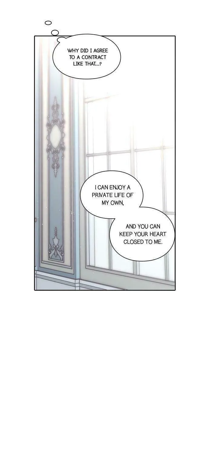 Read Lucia chapter 62 image 59 on Lezhin
