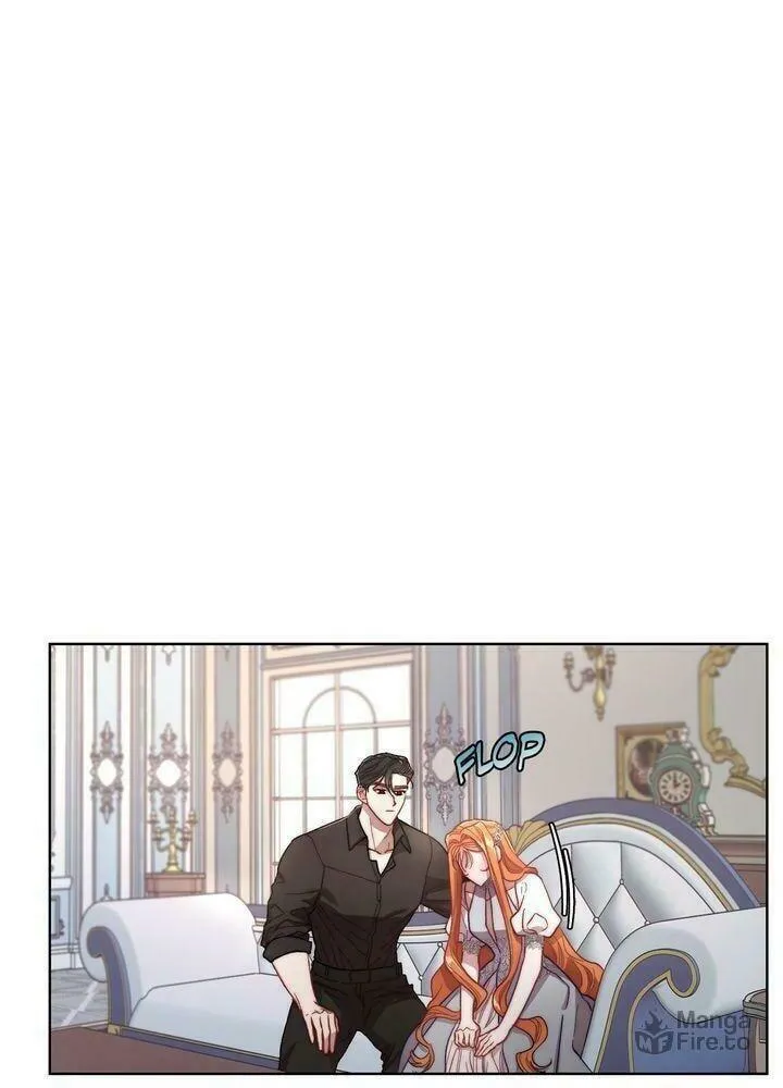 Read Lucia chapter 62 image 6 on Lezhin