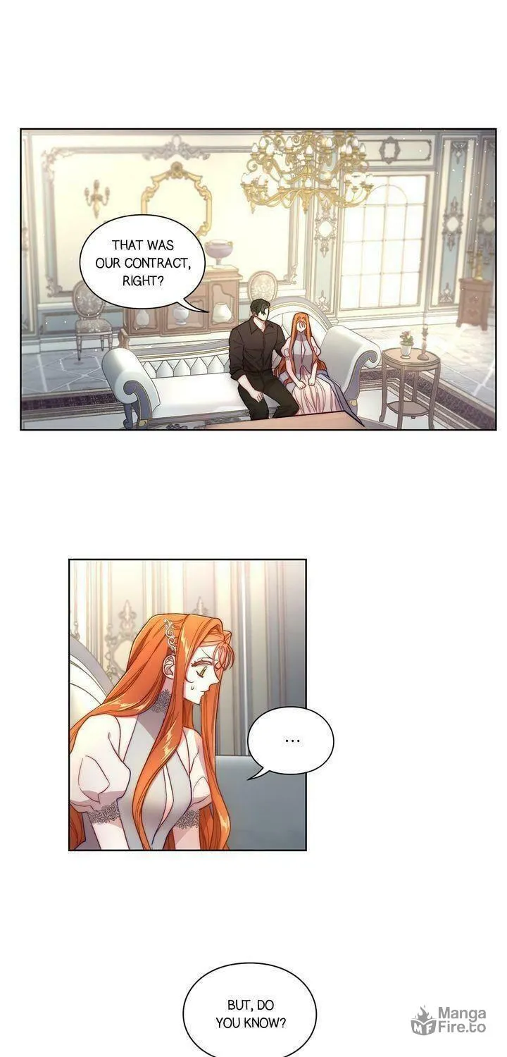 Read Lucia chapter 62 image 60 on Lezhin