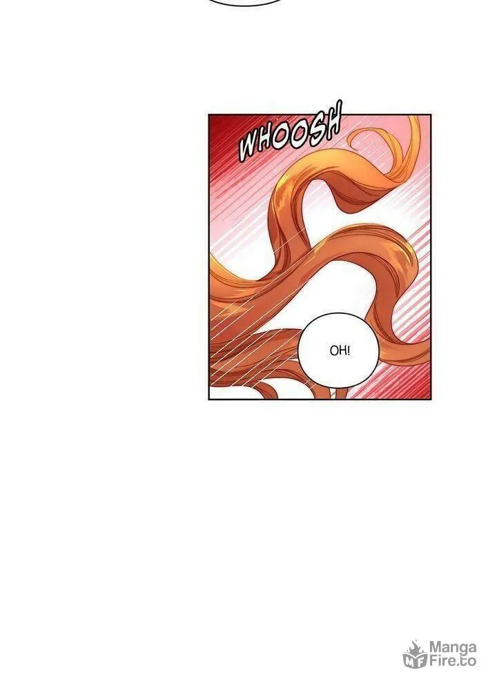 Read Lucia chapter 62 image 61 on Lezhin