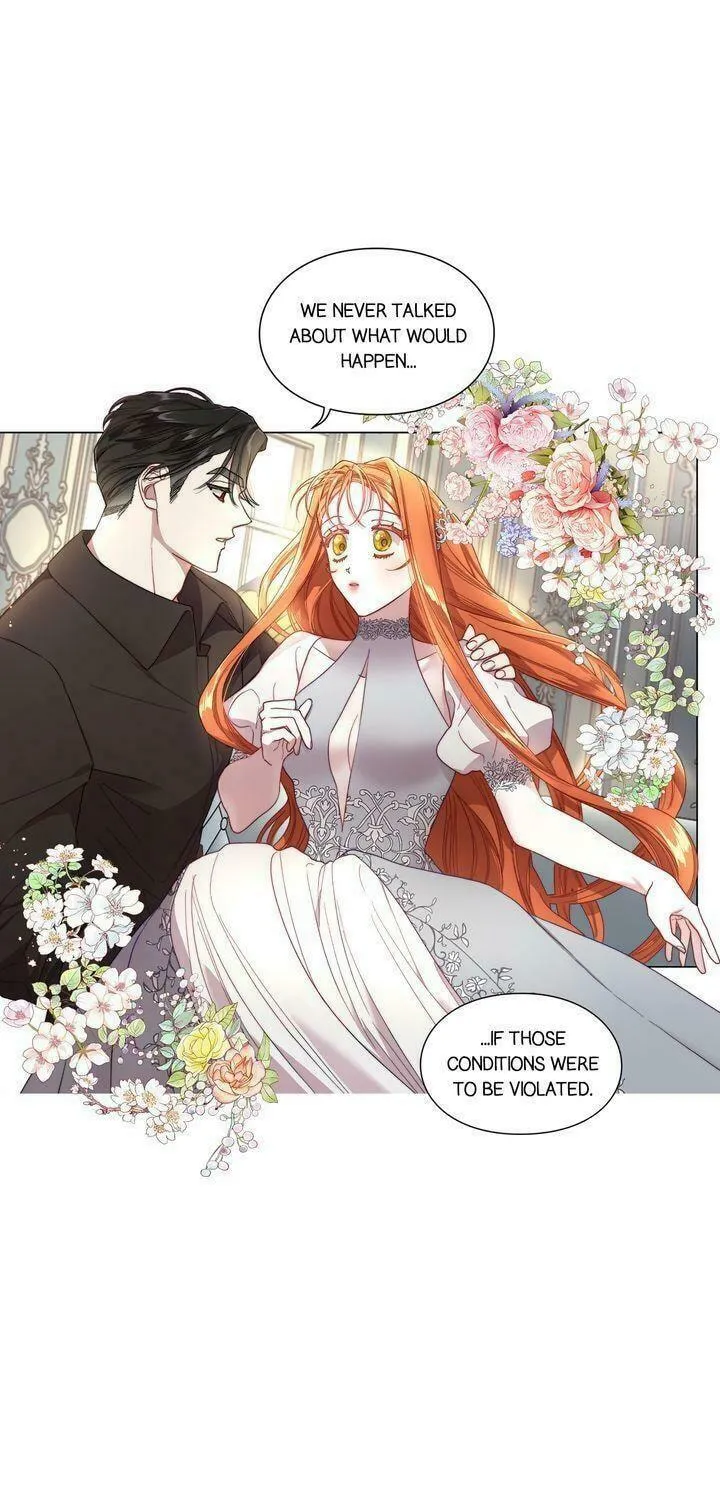 Read Lucia chapter 62 image 62 on Lezhin