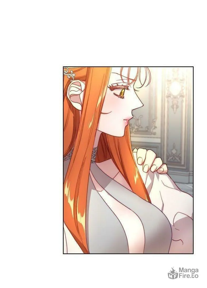 Read Lucia chapter 62 image 64 on Lezhin