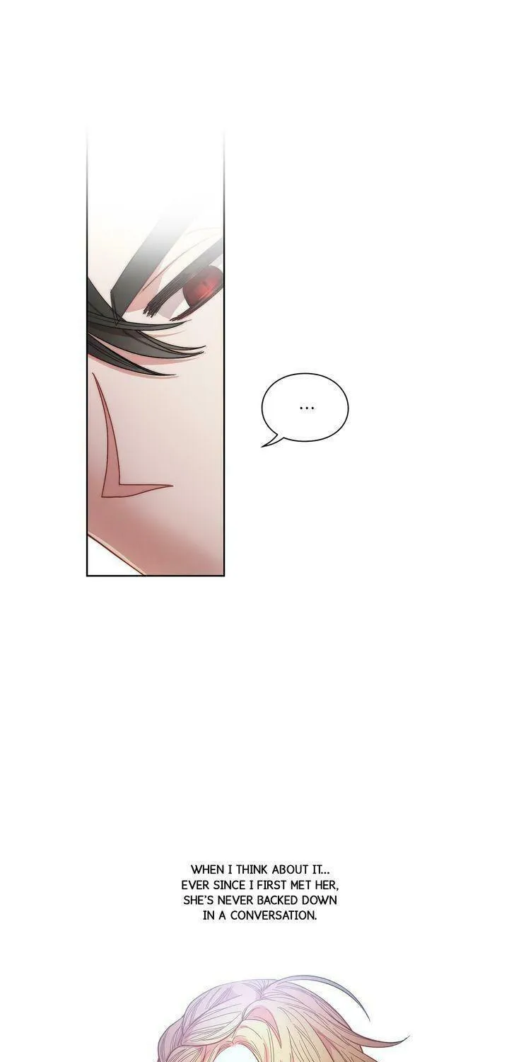 Read Lucia chapter 62 image 65 on Lezhin