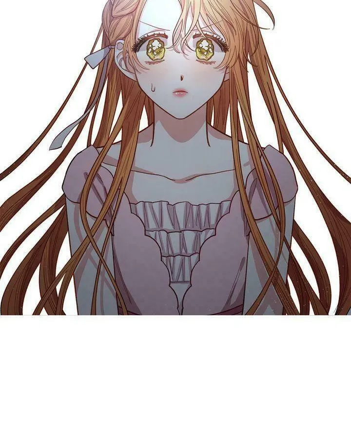 Read Lucia chapter 62 image 66 on Lezhin