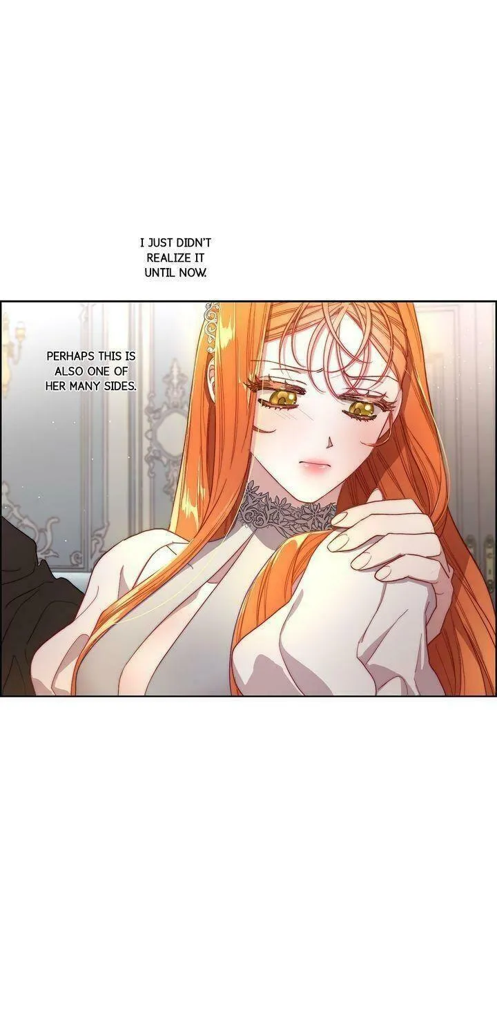 Read Lucia chapter 62 image 67 on Lezhin