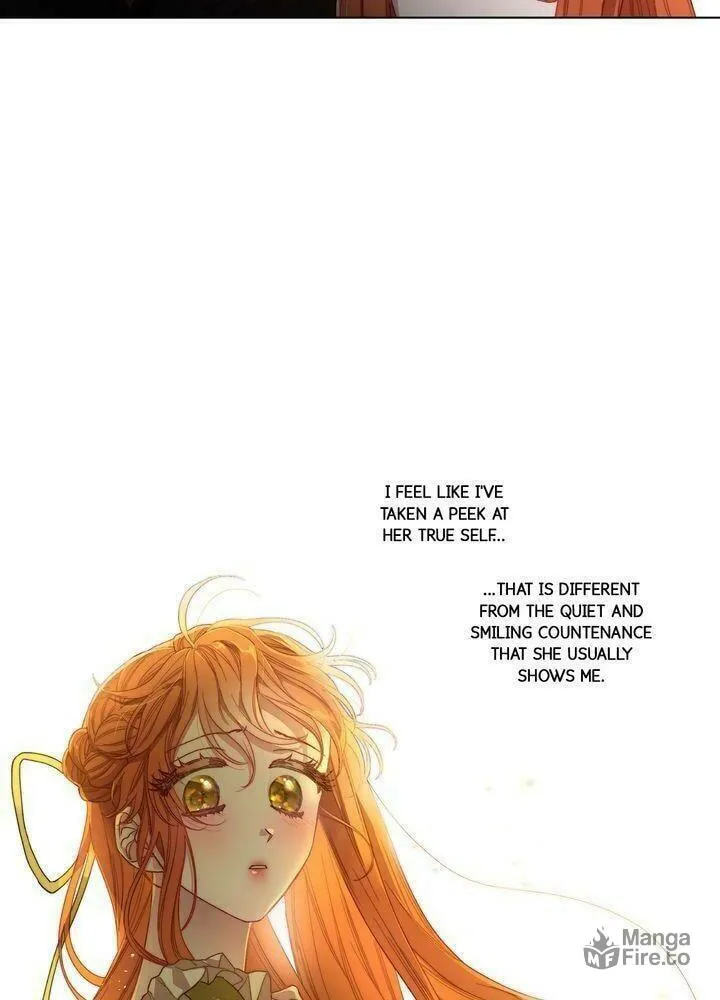 Read Lucia chapter 62 image 69 on Lezhin