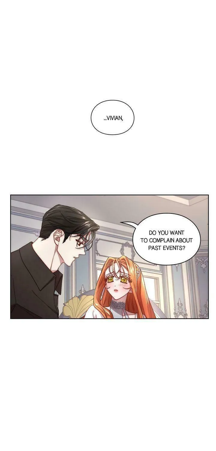 Read Lucia chapter 62 image 7 on Lezhin