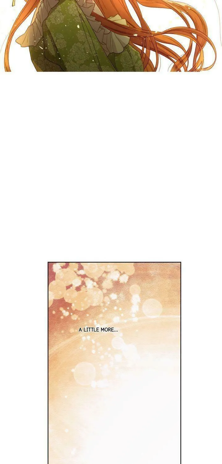 Read Lucia chapter 62 image 70 on Lezhin