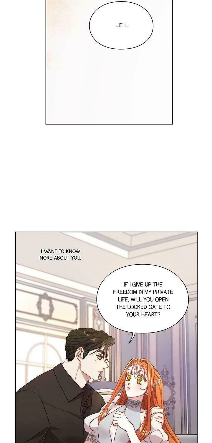 Read Lucia chapter 62 image 71 on Lezhin